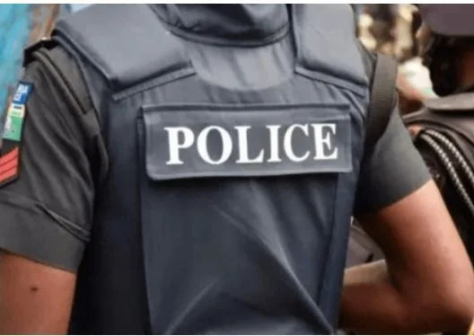 Enugu Police Vow Justice for Inspector Killed in Hit-and-Run Crash