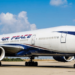 Air Peace Flights Grounded As Labour Unions Shut Lagos, Abuja Terminals
