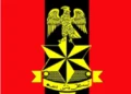 Army Open 2027 Recruitment For Short Service Combatant Commission