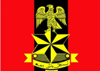 Army Open 2027 Recruitment For Short Service Combatant Commission