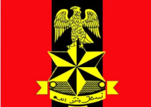 Army Open 2027 Recruitment For Short Service Combatant Commission
