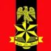 Army Open 2027 Recruitment For Short Service Combatant Commission
