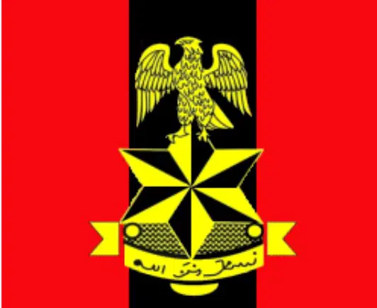 Army Open 2027 Recruitment For Short Service Combatant Commission