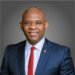 Tony Elumelu Corrects Graduate Who Called Him ‘Tony’ at UBA Ceremony