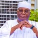 Atiku Raises Alarm Over Mysterious Credit Alert, Demands Probe Into Alleged Banking Data Leak