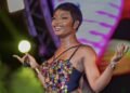 Ayra Starr to Make History as First Major African Artist to Headline NFL London Halftime Show