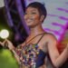 Ayra Starr to Make History as First Major African Artist to Headline NFL London Halftime Show