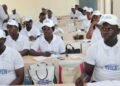 Bayelsa Enrolls Fresh 400 Teachers Into British Council Development Training