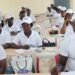 Bayelsa Enrolls Fresh 400 Teachers Into British Council Development Training
