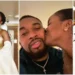 BBNaija Bella Takes Sheggz to Court Over Alleged Abuse, Broken Marriage Promise