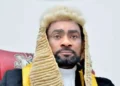 Edo Speaker Agbebaku Resigns Following Impeachment Moves