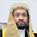 Edo Speaker Agbebaku Resigns Following Impeachment Moves