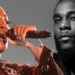 Burna Boy, Tems Bag 2026 MTV VMAs Nominations as Afrobeats Category Disappears