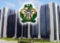 Nigerians Lose N25.85bn To Digital Fraud In 1 Year – CBN