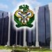 Nigerians Lose N25.85bn To Digital Fraud In 1 Year – CBN