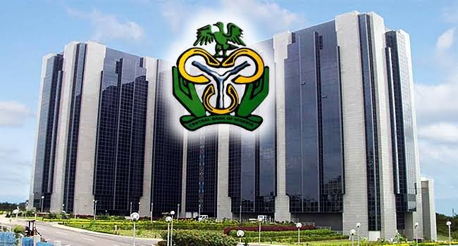 Nigerians Lose N25.85bn To Digital Fraud In 1 Year – CBN