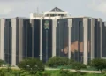 CBN Says Foreign Reserves Rise Above $52.5bn, Hits 17-Year High