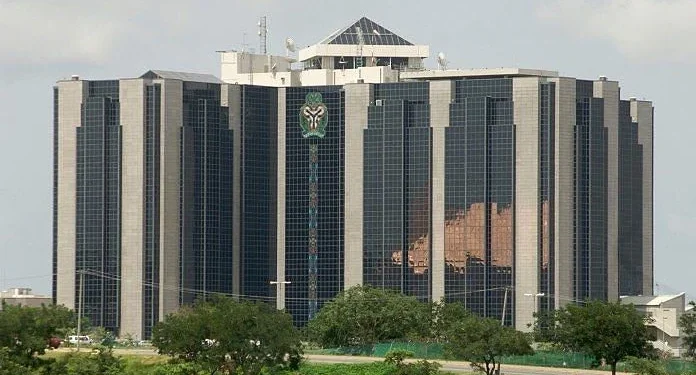 CBN Says Foreign Reserves Rise Above $52.5bn, Hits 17-Year High