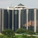 CBN Says Foreign Reserves Rise Above $52.5bn, Hits 17-Year High