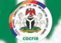 CDCFIB Recruitment Nears Conclusion, Candidates To Get Updates Within Four Weeks