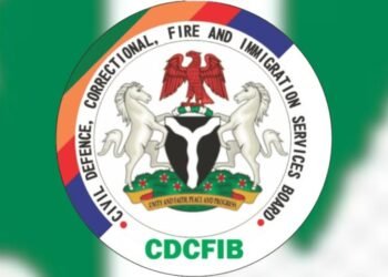 CDCFIB Recruitment Nears Conclusion, Candidates To Get Updates Within Four Weeks