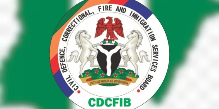 CDCFIB Recruitment Nears Conclusion, Candidates To Get Updates Within Four Weeks