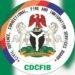 CDCFIB Recruitment Nears Conclusion, Candidates To Get Updates Within Four Weeks