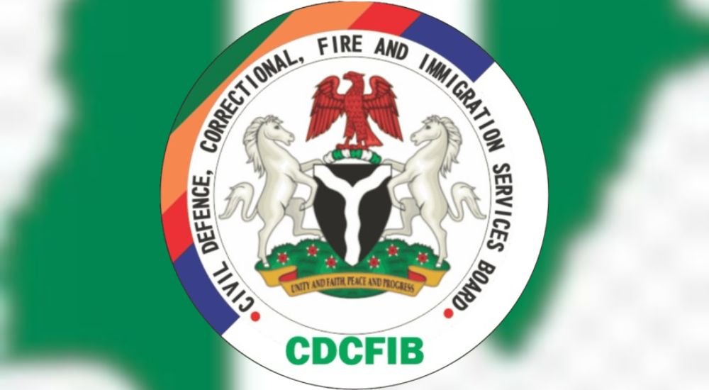 CDCFIB Recruitment Nears Conclusion, Candidates To Get Updates Within Four Weeks