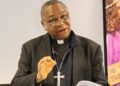Presidency Replies Onaiyekan, Says Cardinal Spoke for Catholics, Not All Christians