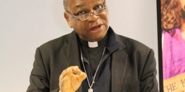 Presidency Replies Onaiyekan, Says Cardinal Spoke for Catholics, Not All Christians