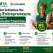FG’s ₦5m Initiative for Young Entrepreneurs: How to Apply for NiYA × Cascador Programme