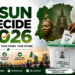Osun 2026: Voting Underway At Oriade Unit 6, Ward 3