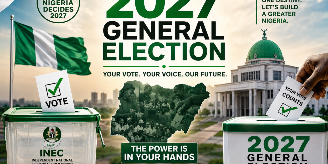 May Osun Happen In 2027