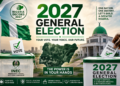 May Osun Happen In 2027