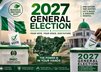 May Osun Happen In 2027