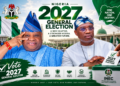 Osun, Adeleke And People Power, Lessons For Governor Alia