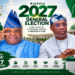 Osun, Adeleke And People Power, Lessons For Governor Alia