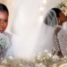 Peller Opens Up On Tense Moment With Jarvis Weeks After Wedding