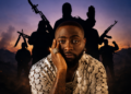 Osun Police Reveal Why Gunmen Attacked Adeleke’s Convoy, Say Davido Was Target