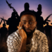 Osun Police Reveal Why Gunmen Attacked Adeleke’s Convoy, Say Davido Was Target