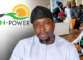 Beneficiaries Clarify Status Of N-Power To VeryDarkMan, Seek His Intervention