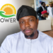 Beneficiaries Clarify Status Of N-Power To VeryDarkMan, Seek His Intervention