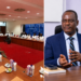 Finance Bill 2027: FG Invites Nigerians, Businesses to Submit Proposals