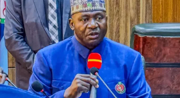 Defense Minister Says Election Security Must Start Months Before Polling Day