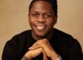 Content Creator Asherkine Responds to UNILAG Filming Controversy