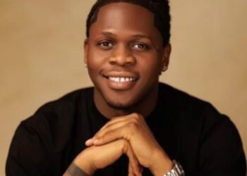 Content Creator Asherkine Responds to UNILAG Filming Controversy