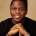 Content Creator Asherkine Responds to UNILAG Filming Controversy