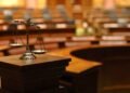 Man In Court For Attempting To Sell 18-Year-Old Niece For ₦7m In Adamawa