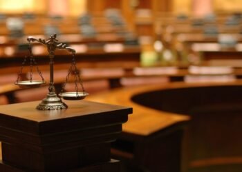 Man In Court For Attempting To Sell 18-Year-Old Niece For ₦7m In Adamawa