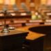 Man In Court For Attempting To Sell 18-Year-Old Niece For ₦7m In Adamawa
